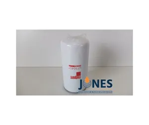 Fleetguard LF16401 Oil Filter
