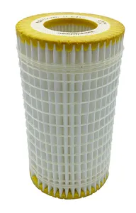 LF16447 FLEETGUARD Original-Schmierölfilter