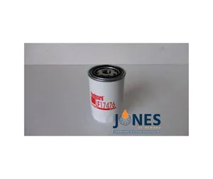 Fleetguard LF17476 Oil Filter