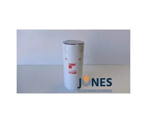 Fleetguard LF17502 Bypass Oil Filter