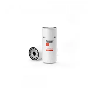 Fleetguard Lube Filter | LF17502