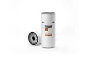 LF17502 FLEETGUARD Original-Schmierölfilter Patronenfilter