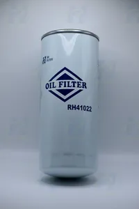 Volvo D13 PM Service Kit - LF17502, LF17503, FF254