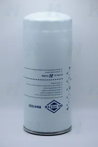 Volvo D13 PM Service Kit - LF17502, LF17503, FF254 — 3