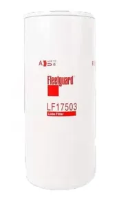 Fleetguard Filter-Lube | LF17503