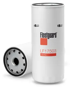 LF17503 - Lube Filter, Spin-On — 2