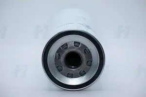 Oil Filter - LF17503, 21707133 — 2