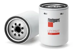 LF17507 FLEETGUARD Original-Schmierölfilter