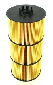 Fleetguard Lube Filter LF17511
