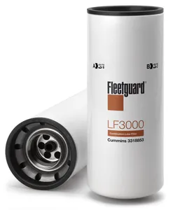 LF3000