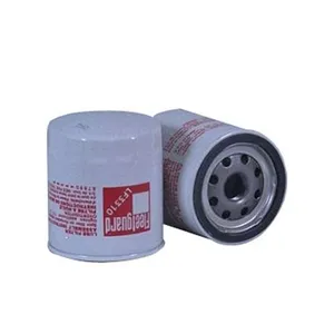 Fleetguard Lube Filter LF3310