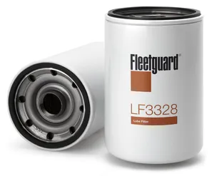 LF3328