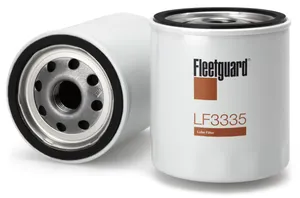 LF3335