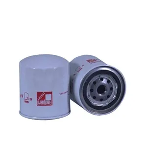 12 Pack Fleetguard Lube Filter LF3341
