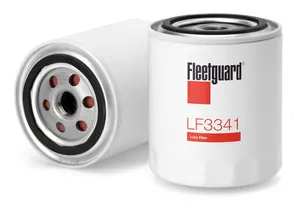 LF3341 FLEETGUARD Original-Schmierölfilter