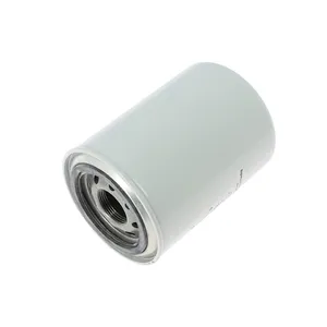 Engine Oil Filter LF3342 for Fleetguard