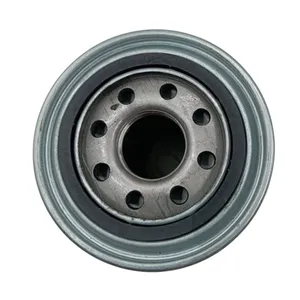 Engine Oil Filter LF3342 for Fleetguard