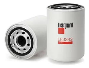 LF3342 FLEETGUARD Original-Schmierölfilter