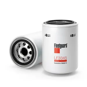 Fleetguard LF3345 Oil Filter