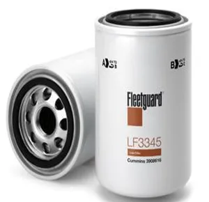 Fleetguard LF3345