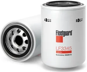 LF3345