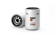 LF3345 FLEETGUARD Original-Schmierölfilter Patronenfilter