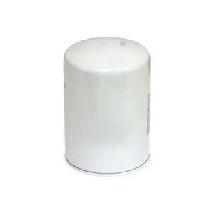 Oil Filter 3903224 3908616 For Cummins Generator Sets