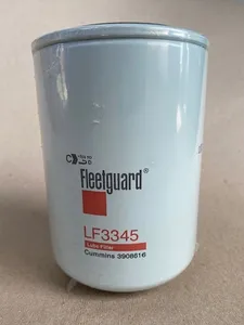 Oil filter Cummins-Fleetguard LF3345