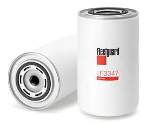 LF3347