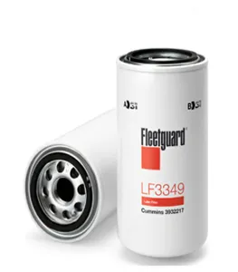 Fleetguard LF3349