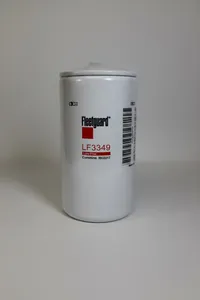 Fleetguard LF3349 Spin-On Lube Oil Filter