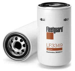 Fleetguard Lube Filter LF3349
