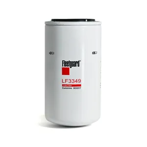 Fleetguard Oil Filter LF3349