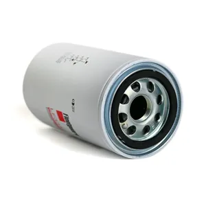 Fleetguard Oil Filter LF3349 — 2