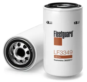 LF3349