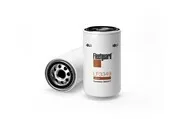 LF3349 FLEETGUARD Original-Schmierölfilter Patronenfilter
