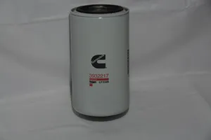 OIL FILTER B5.9 - LF3349 - B5.9L 230HP