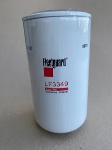 Oil filter Cummins-Fleetguard LF3349