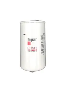 OIL FILTER - FLEETGUARD Part Number LF3349