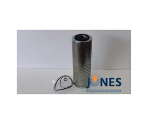 Fleetguard LF3352 Oil Filter