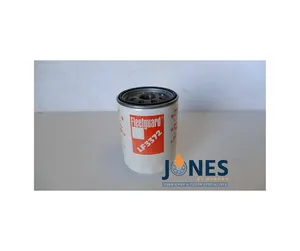 Fleetguard LF3372 Oil Filter