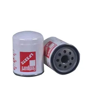 Fleetguard Lube Filter LF3372