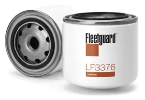 LF3376