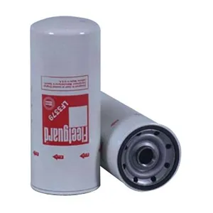 12 Pack Fleetguard Lube Filter LF3379