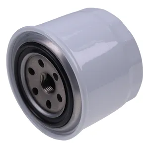 Oil Filter LF3400 for Fleetguard — 4