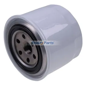 Oil Filter LF3400 for Fleetguard — 5