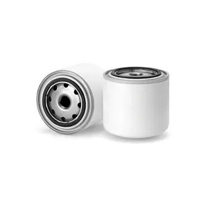 Oil Filter LF3400 for Fleetguard