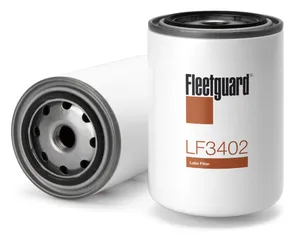 LF3402