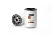 LF3402 FLEETGUARD Original-Ölfilter Spin-On-Patronenfilter