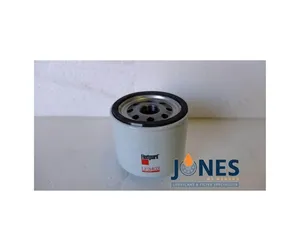 Fleetguard LF3403 Oil Filter